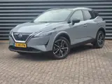 Foto 30 van Nissan Qashqai 1.5 e-Power Tekna Plus