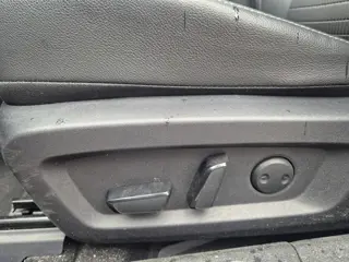 Foto 16 van Nissan Qashqai 1.5 e-Power Tekna Plus