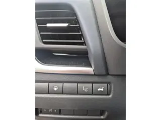 Foto 15 van Nissan Qashqai 1.5 e-Power Tekna Plus
