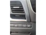 Foto 25 van Nissan Qashqai 1.5 e-Power Tekna Plus