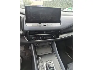 Foto 14 van Nissan Qashqai 1.5 e-Power Tekna Plus