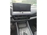 Foto 24 van Nissan Qashqai 1.5 e-Power Tekna Plus