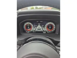 Foto 13 van Nissan Qashqai 1.5 e-Power Tekna Plus