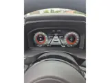 Foto 23 van Nissan Qashqai 1.5 e-Power Tekna Plus