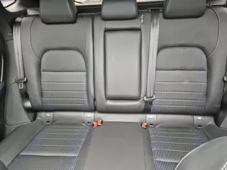 Foto 11 van Nissan Qashqai 1.5 e-Power Tekna Plus