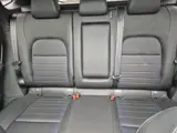 Foto 21 van Nissan Qashqai 1.5 e-Power Tekna Plus