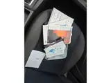 Foto 27 van Ford Focus Wagon 1.6-16V Futura Airco