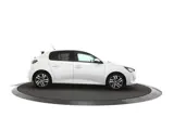 Foto 27 van Peugeot 208 1.2 PureTech Allure PANO | CARPLAY | CAMERA