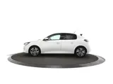 Foto 23 van Peugeot 208 1.2 PureTech Allure PANO | CARPLAY | CAMERA