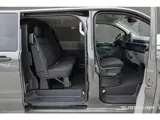 Foto 26 van Ford E-Transit Custom L2H1 218Pk 71Kwh | Dubbele Cabine | 5-Persoons | Trend 320 | Pro Power On Boar