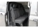 Foto 25 van Ford E-Transit Custom L2H1 218Pk 71Kwh | Dubbele Cabine | 5-Persoons | Trend 320 | Pro Power On Boar
