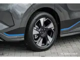 Foto 23 van Ford E-Transit Custom L2H1 218Pk Aut. | Tourneo Sport | 8-Persoons | Nieuwe 71kWh Accu | Elektrisch