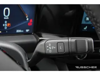 Foto 12 van Ford E-Transit Custom L2H1 218Pk Aut. | Tourneo Sport | 8-Persoons | Nieuwe 71kWh Accu | Elektrisch
