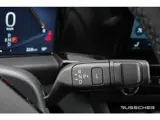 Foto 22 van Ford E-Transit Custom L2H1 218Pk Aut. | Tourneo Sport | 8-Persoons | Nieuwe 71kWh Accu | Elektrisch