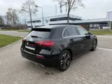 Foto 29 van MERCEDES-BENZ A-KLASSE 180 Star Edition Luxury Line Navi Camera