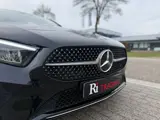 Foto 23 van MERCEDES-BENZ A-KLASSE 180 Star Edition Luxury Line Navi Camera