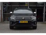 Foto 21 van Volkswagen T-Roc 2.0 TSI 4Motion R Pano Akra Lane Camera ACC Trekhaak