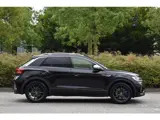 Foto 28 van Volkswagen T-Roc 2.0 TSI 4Motion R Pano Akra Lane Camera ACC Trekhaak