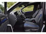 Foto 29 van Volkswagen T-Roc 2.0 TSI 4Motion R Pano Akra Lane Camera ACC Trekhaak