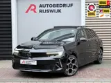 Foto 21 van Opel ASTRA 1.6 Hybrid Edition Pano/360/HuD/Memory