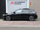 Foto 24 van Opel ASTRA 1.6 Hybrid Edition Pano/360/HuD/Memory