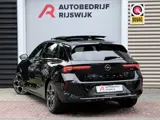 Foto 25 van Opel ASTRA 1.6 Hybrid Edition Pano/360/HuD/Memory