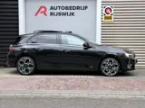 Foto 27 van Opel ASTRA 1.6 Hybrid Edition Pano/360/HuD/Memory