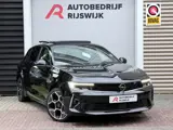 Foto 28 van Opel ASTRA 1.6 Hybrid Edition Pano/360/HuD/Memory