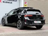 Foto 29 van Opel ASTRA 1.6 Hybrid Edition Pano/360/HuD/Memory