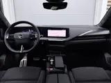Foto 23 van Opel ASTRA 1.6 Hybrid Edition Pano/360/HuD/Memory