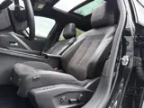 Foto 22 van Opel ASTRA 1.6 Hybrid Edition Pano/360/HuD/Memory