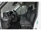 Foto 29 van Ford Transit Open Laadbak | L2 | Dubbele Cabine | 2.0Tdci 130Pk | Trend 350 | 7-Persoons