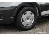 Foto 26 van Ford Transit Open Laadbak | L2 | Dubbele Cabine | 2.0Tdci 130Pk | Trend 350 | 7-Persoons