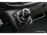 Foto 24 van Ford Transit Open Laadbak | L2 | Dubbele Cabine | 2.0Tdci 130Pk | Trend 350 | 7-Persoons