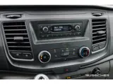 Foto 23 van Ford Transit Open Laadbak | L2 | Dubbele Cabine | 2.0Tdci 130Pk | Trend 350 | 7-Persoons
