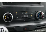 Foto 22 van Ford Transit Open Laadbak | L2 | Dubbele Cabine | 2.0Tdci 130Pk | Trend 350 | 7-Persoons