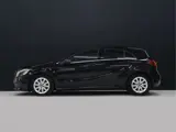 Foto 24 van Mercedes-Benz A-Klasse 180 BlueEFFICIENCY Business [CRUISECONTROL, STOELVERWARMING, CAMERA, PDC V+A,