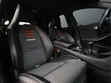 Foto 30 van Mercedes-Benz A-Klasse 180 BlueEFFICIENCY Business [CRUISECONTROL, STOELVERWARMING, CAMERA, PDC V+A,