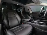 Foto 28 van Tesla Model 3 Long Range RWD 75 kWh [SOH 95%, PANORAMADAK, STOELVERWARMING V+A, STUURWIEL VERWARMING