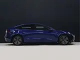 Foto 29 van Tesla Model 3 Long Range RWD 75 kWh [SOH 95%, PANORAMADAK, STOELVERWARMING V+A, STUURWIEL VERWARMING