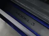 Foto 30 van Tesla Model 3 Long Range RWD 75 kWh [SOH 95%, PANORAMADAK, STOELVERWARMING V+A, STUURWIEL VERWARMING
