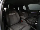 Foto 26 van Audi Q4 e-tron 40 Launch edition Advanced 77 kWh [SOH 92%, SONOS, MATRIX LED, APPLE CARPLAY, ANDROID