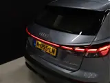 Foto 28 van Audi Q4 e-tron 40 Launch edition Advanced 77 kWh [SOH 92%, SONOS, MATRIX LED, APPLE CARPLAY, ANDROID