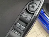 Foto 22 van Ford Focus Wagon 1.5 Titanium NIEUWSTAAT NAVI CRUISE KEYLESS CAMERA PDC CLIMA