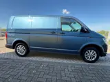 Foto 27 van Volkswagen Transporter 2.0 TDI Highline AIRCO Leer Navi Pdc Camera 2x schuifdeuren