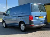 Foto 24 van Volkswagen Transporter 2.0 TDI Highline AIRCO Leer Navi Pdc Camera 2x schuifdeuren