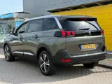Foto 26 van Peugeot 5008 1.6 BlueHDI Blue Lease Allure 7Pers Panoramadak Navi Camera