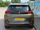 Foto 25 van Peugeot 5008 1.6 BlueHDI Blue Lease Allure 7Pers Panoramadak Navi Camera