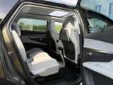 Foto 23 van Peugeot 5008 1.6 BlueHDI Blue Lease Allure 7Pers Panoramadak Navi Camera