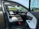 Foto 22 van Peugeot 5008 1.6 BlueHDI Blue Lease Allure 7Pers Panoramadak Navi Camera
